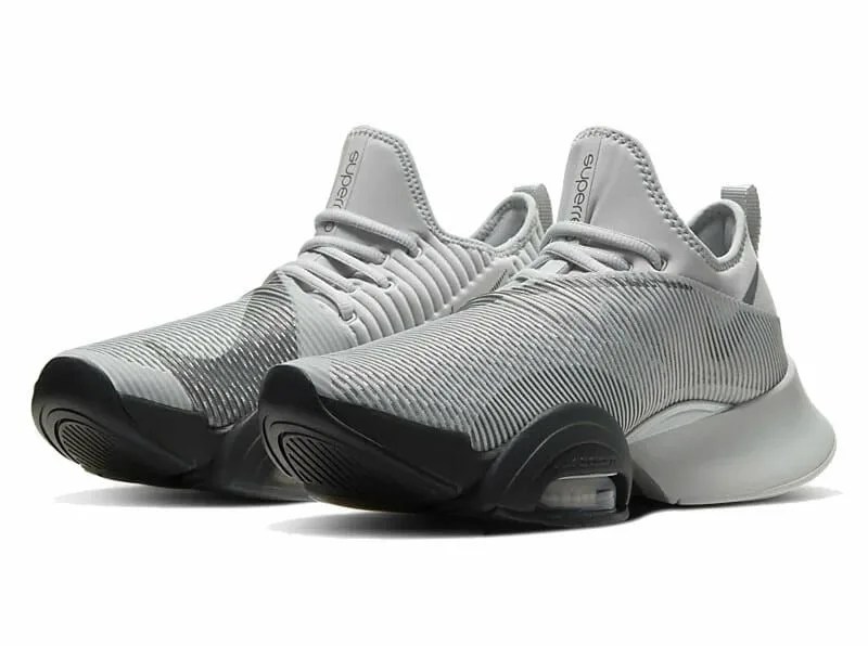 Deals-Not-To-Miss-6-23-gear-patrol-Nike