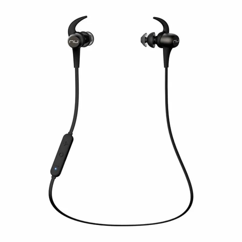 Deals-Not-To-Miss-6-23-gear-patrol-NuForce