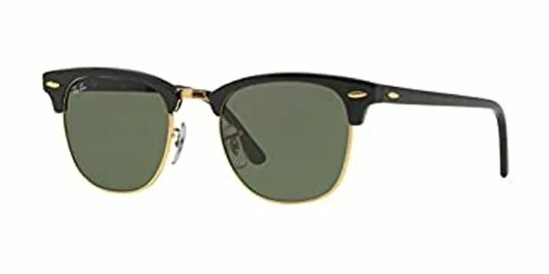 Deals-Not-To-Miss-6-23-gear-patrol-Rayban