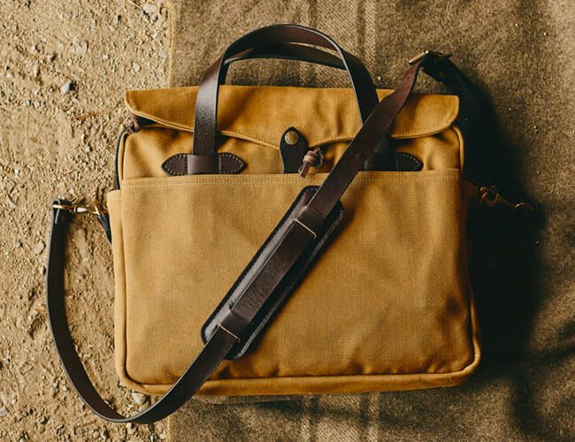 Deals-Not-To-Miss-6-23-gear-patrol-lead-feature