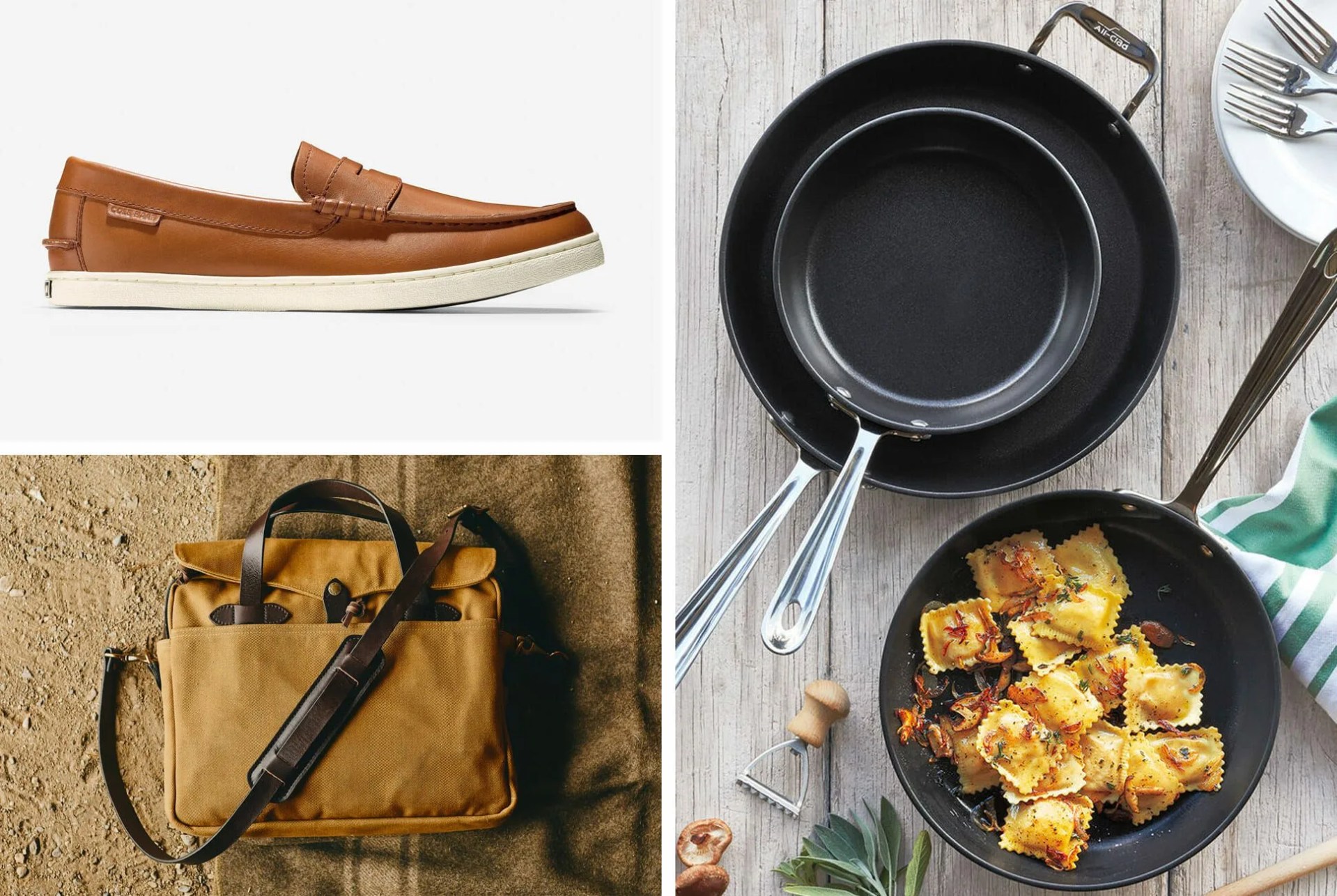 Deals-Not-To-Miss-6-23-gear-patrol-lead-full