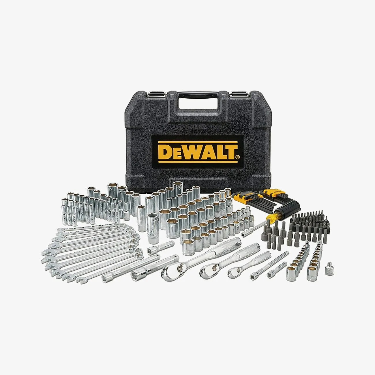 Dewalt-GG-Gear-Patrol