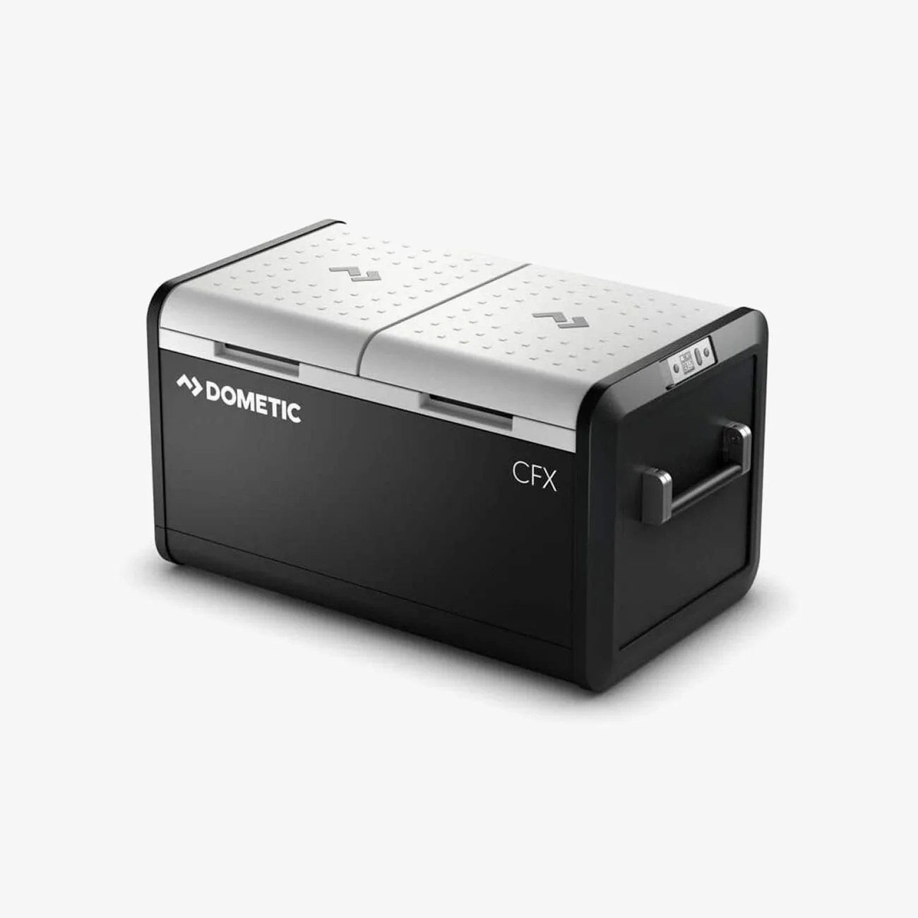 Dometic-GG-Gear-Patrol