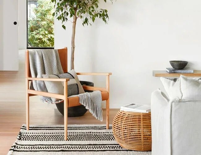 Eames-Chair-Alternatives-gear-patrol-lead-feature