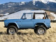 Electric-Bronco-Gear-Patrol-Lead-Featured