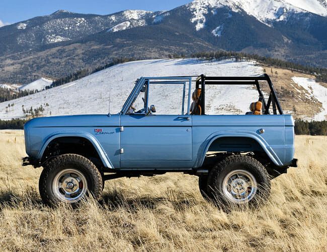 Electric-Bronco-Gear-Patrol-Lead-Featured