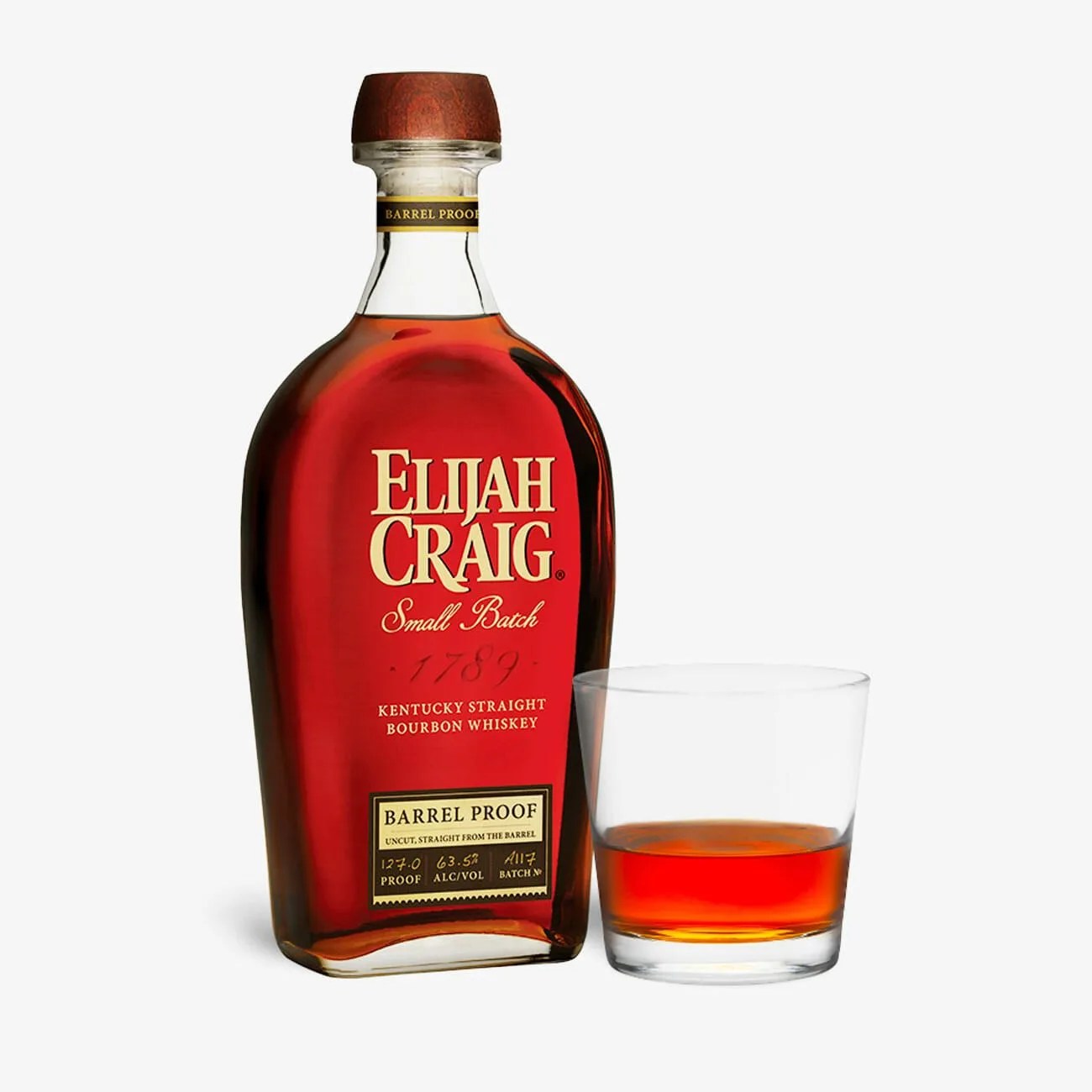 Elijah-Craig-GG-gear-patrol