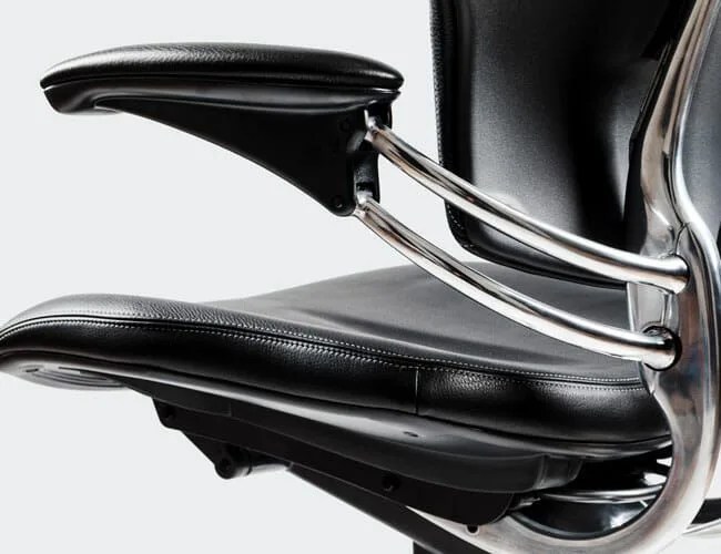 Ergonomics-Update-Gear-Patrol-Lead-Featured