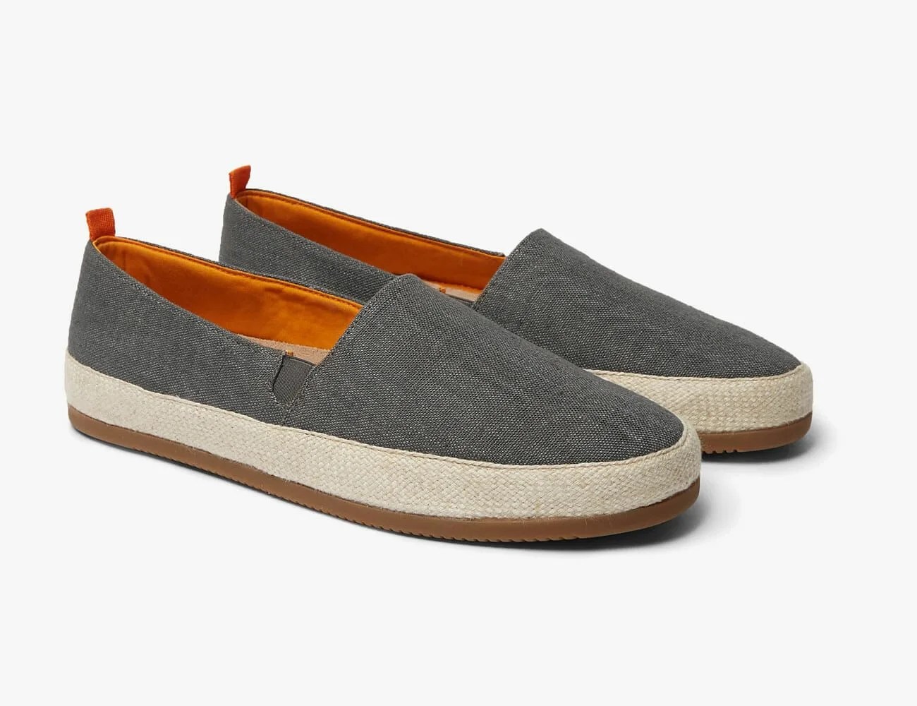 Espadrilles-Gear-patrol