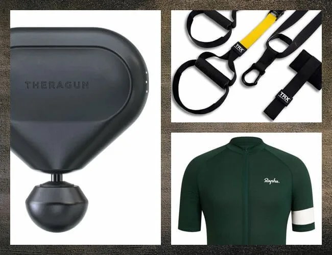 FD-Fitness-gear-patrol-lead-feature