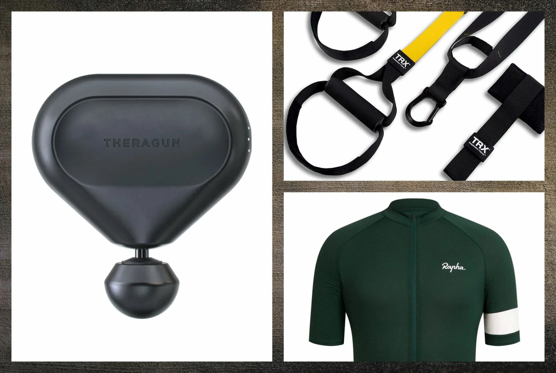 FD-Fitness-gear-patrol-lead-full