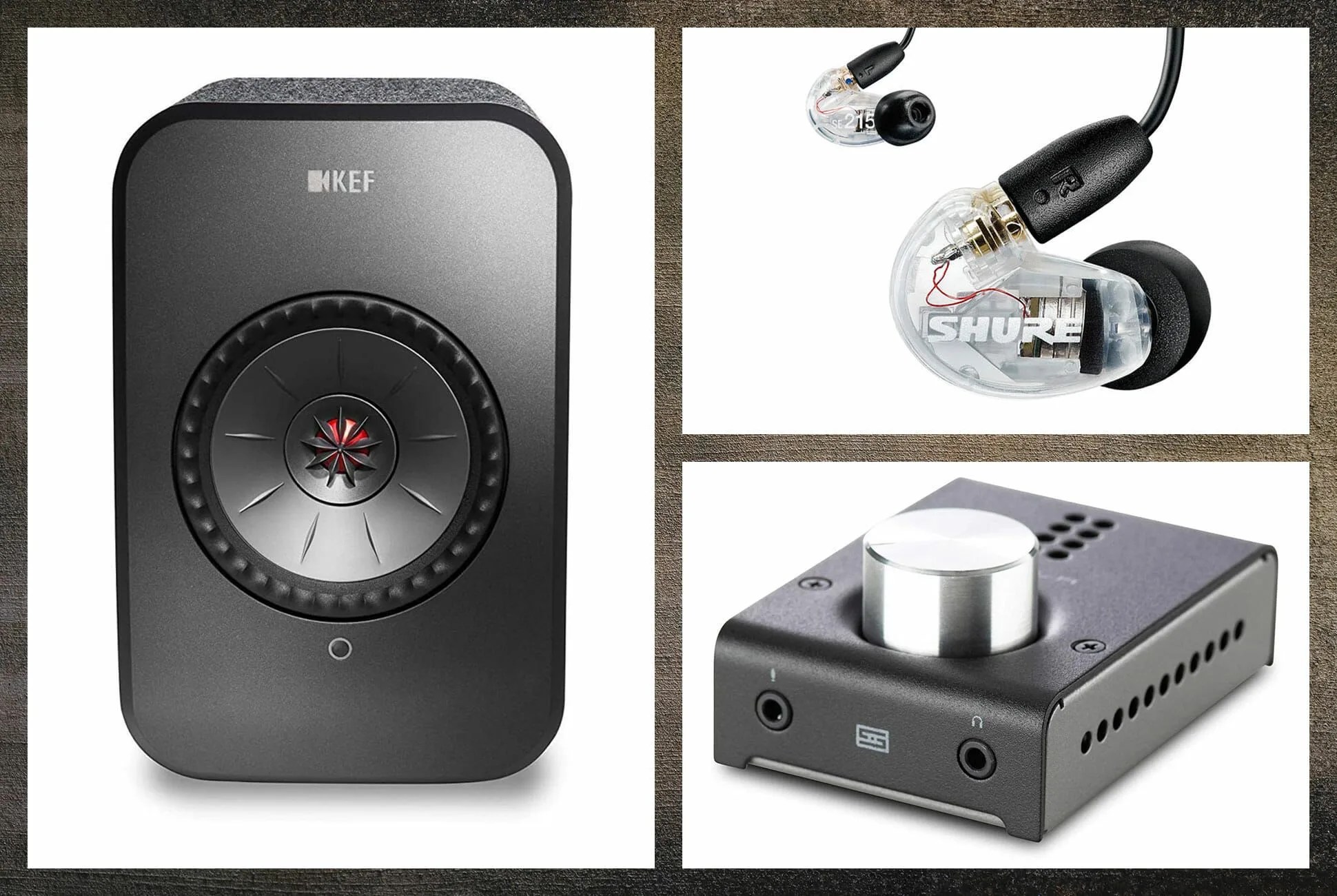 FD-Hi-Fi-Audio-gear-patrol-lead-full