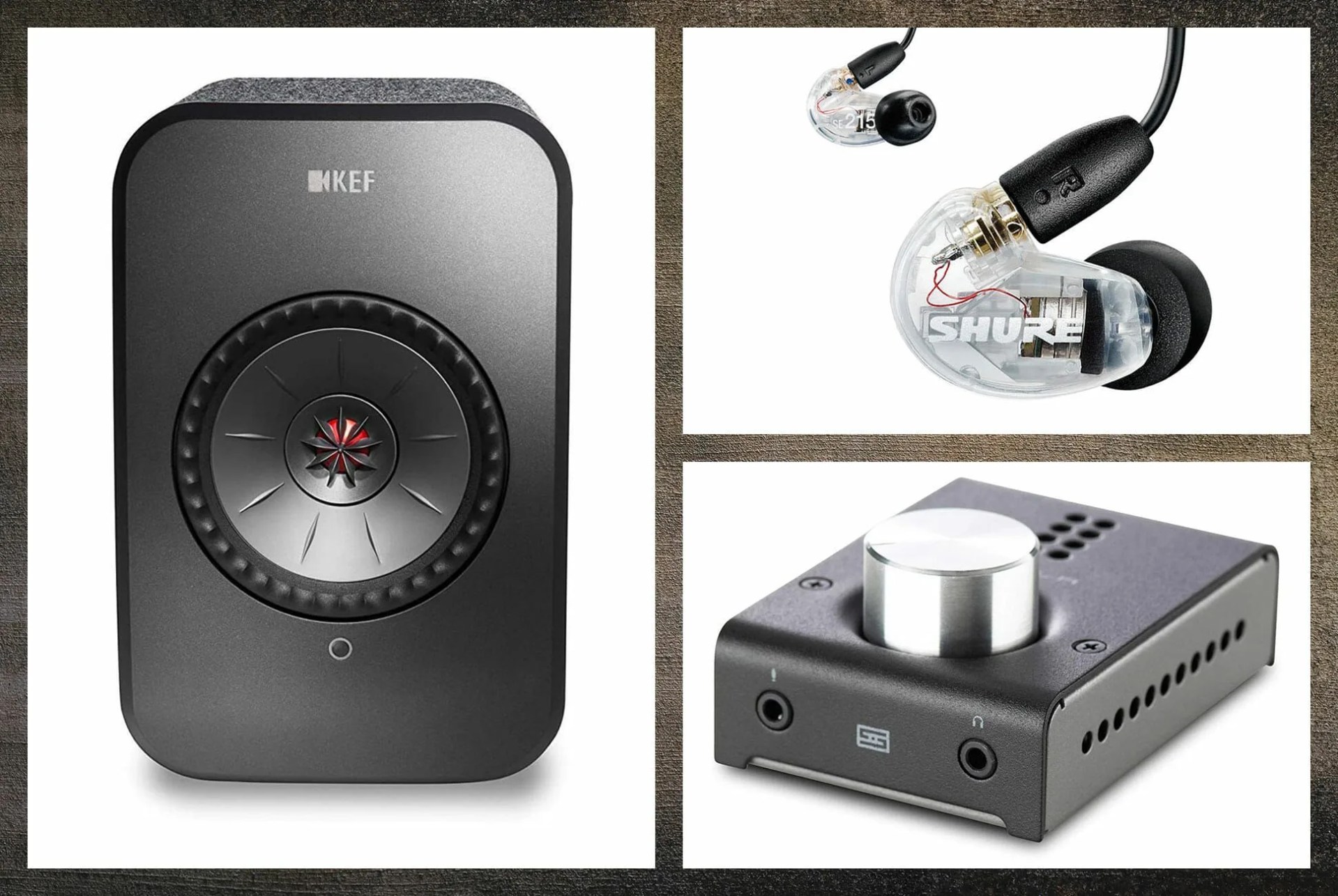 FD-Hi-Fi-Audio-gear-patrol-lead-full