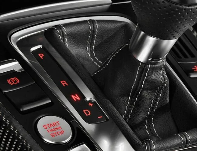 fd prnd gear patrol lead featured