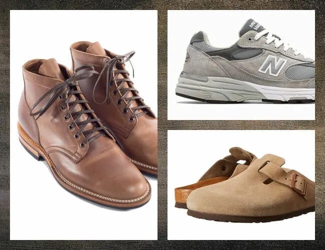 FD-Shoes-gear-patrol-lead-feature