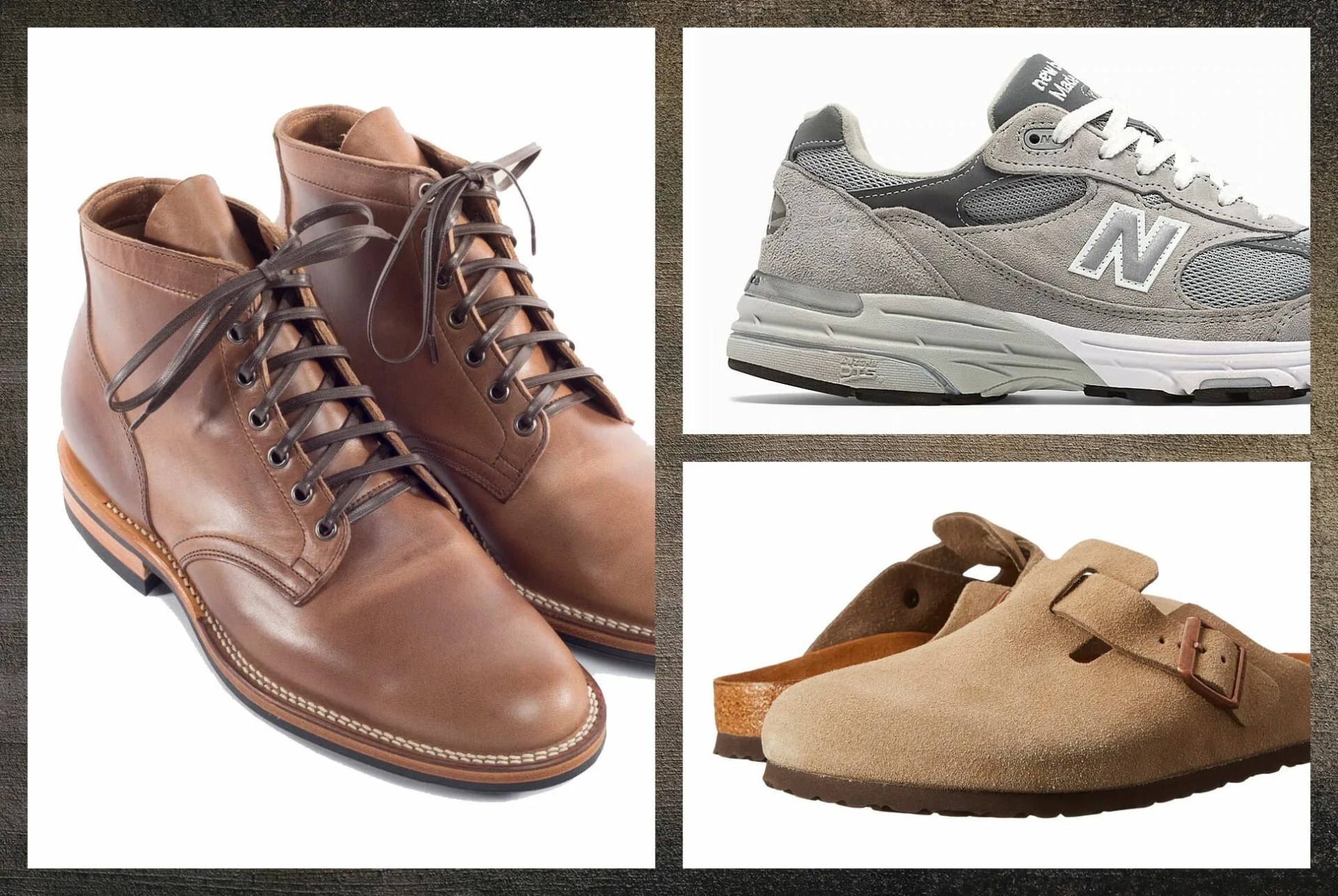 FD-Shoes-gear-patrol-lead-full