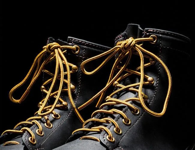 FD-Speedhooks-Gear-Patrol-Lead-Featured