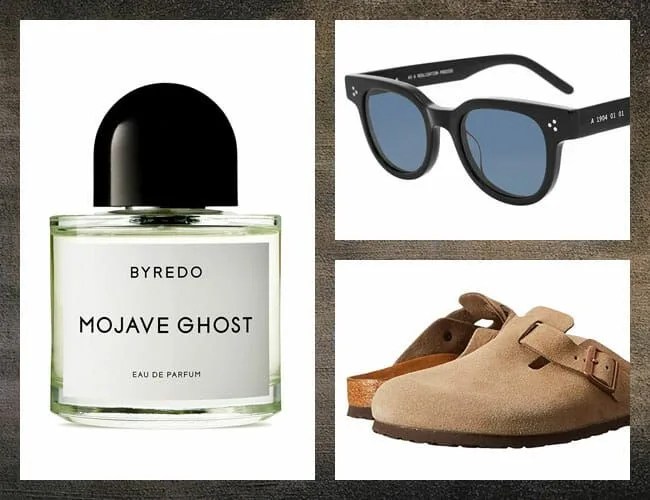 FD-Stylish-Dads-gear-patrol-lead-feature