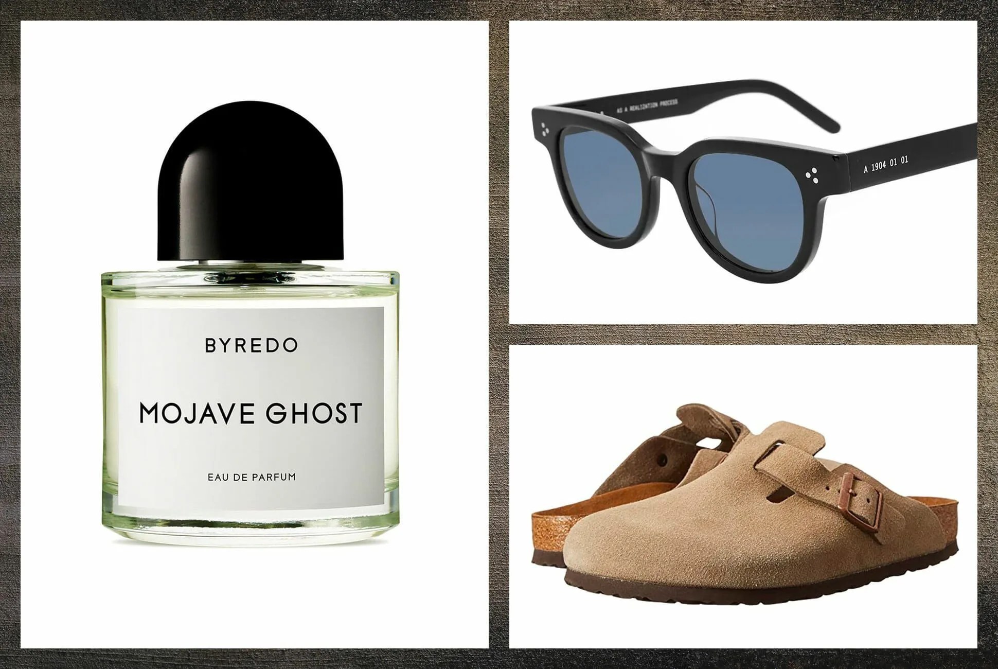 FD-Stylish-Dads-gear-patrol-lead-full