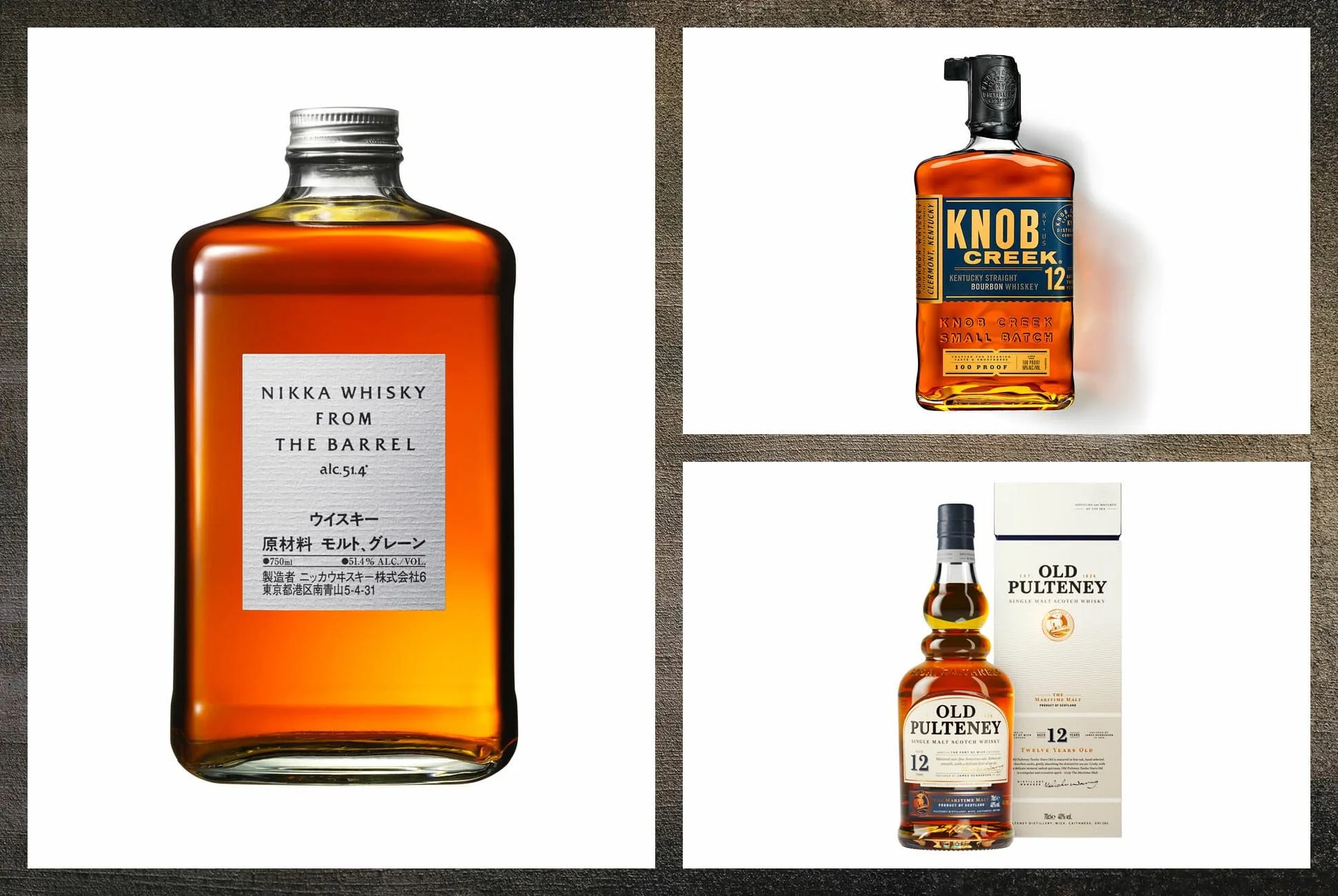 FD-Whiskey-gear-patrol-lead-full