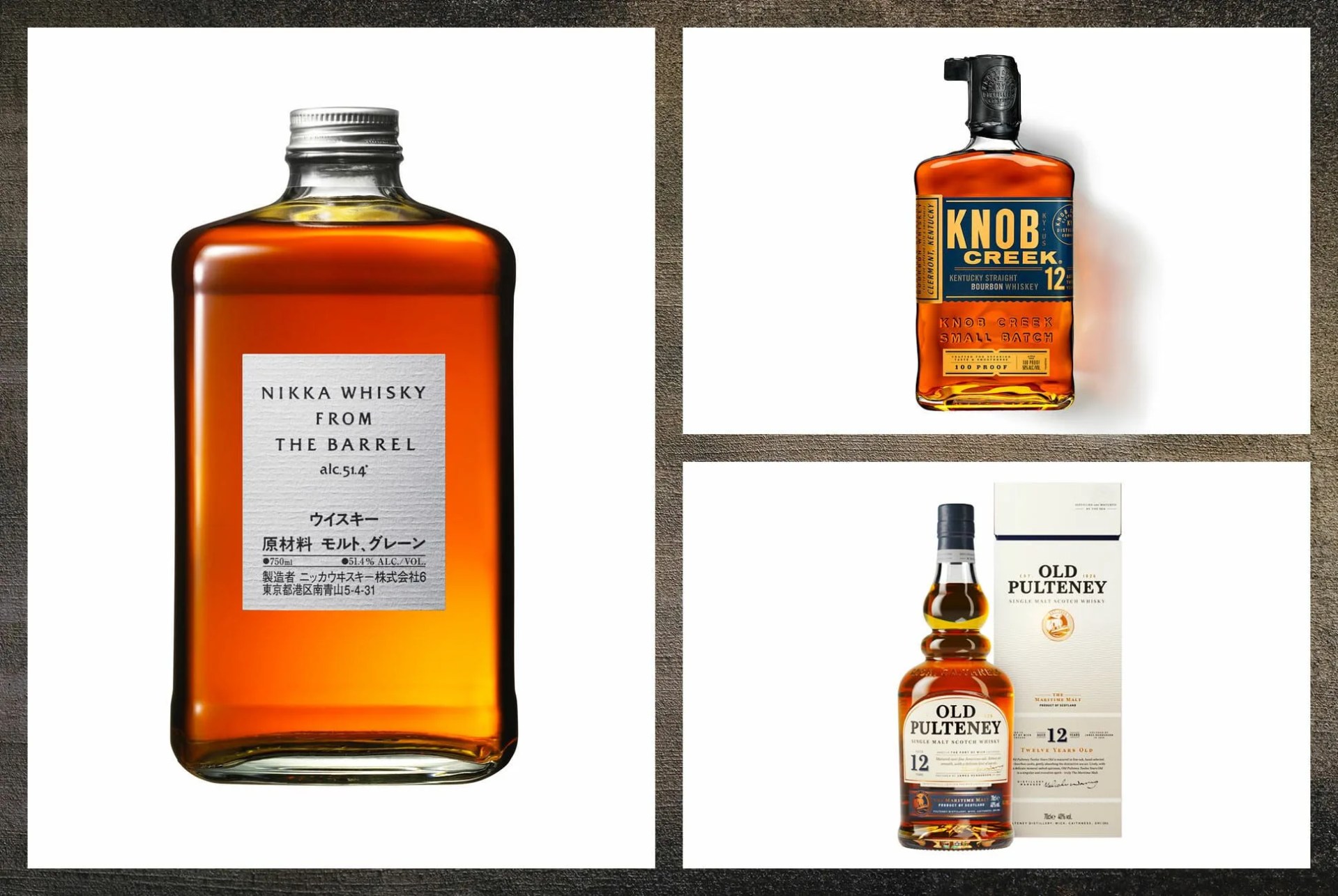 FD-Whiskey-gear-patrol-lead-full