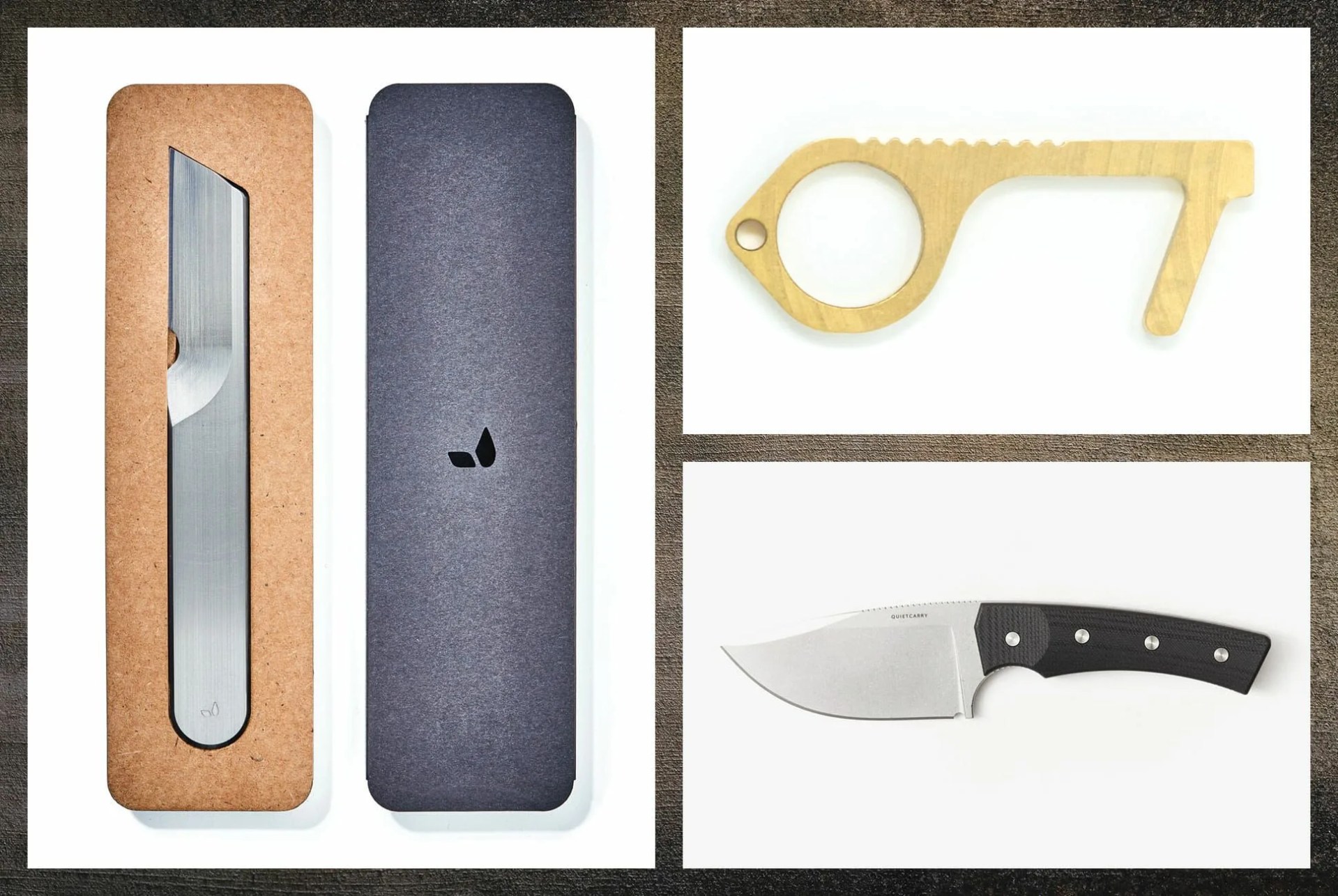 FDGG-EDC-and-Knives-gear-patrol-lead-full