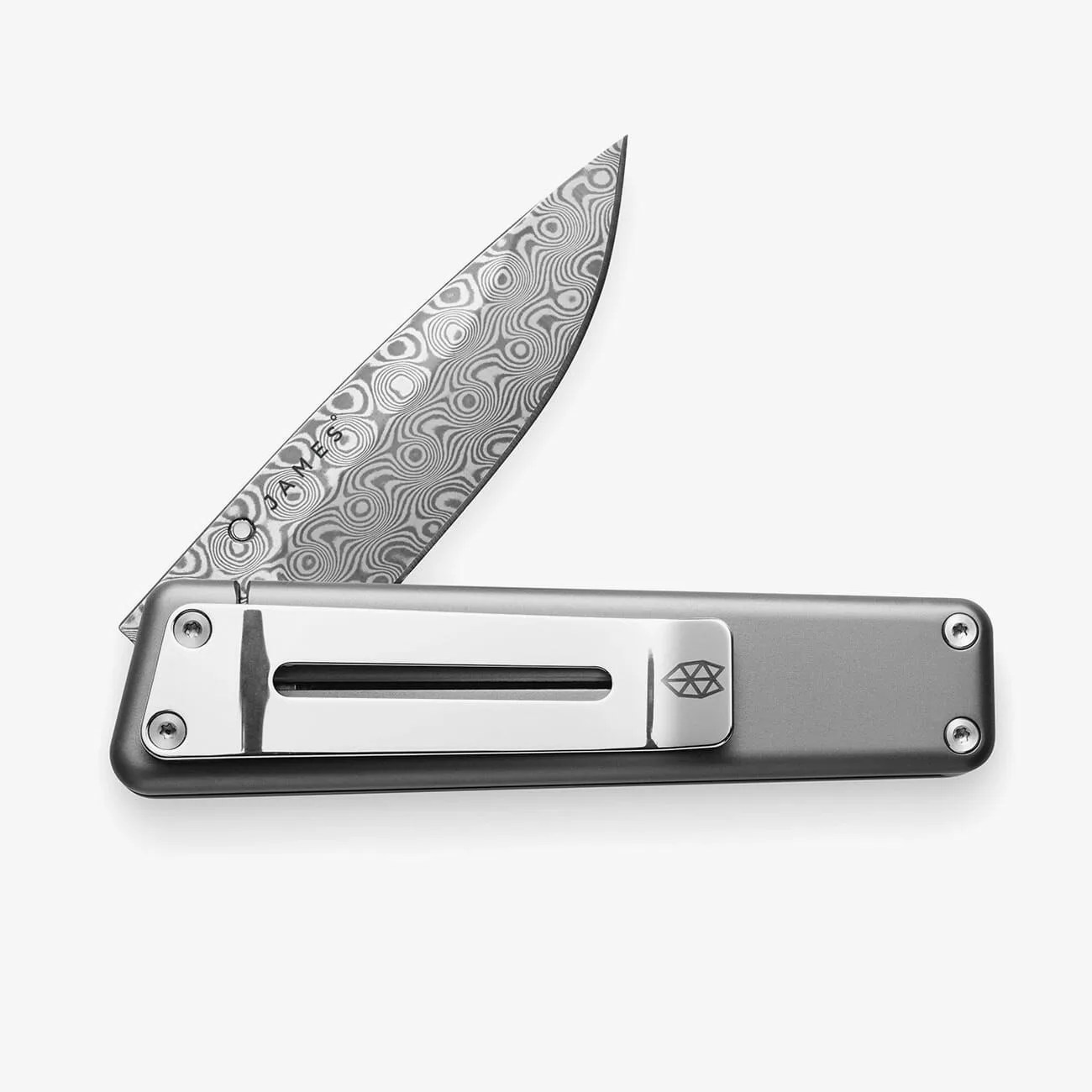 FDGG-James-Brand-gear-patrol-product-V2