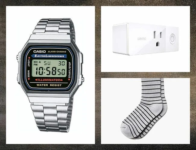 Fathers-Day-2020-Cheap-Gear-Patrol-Lead-Featured