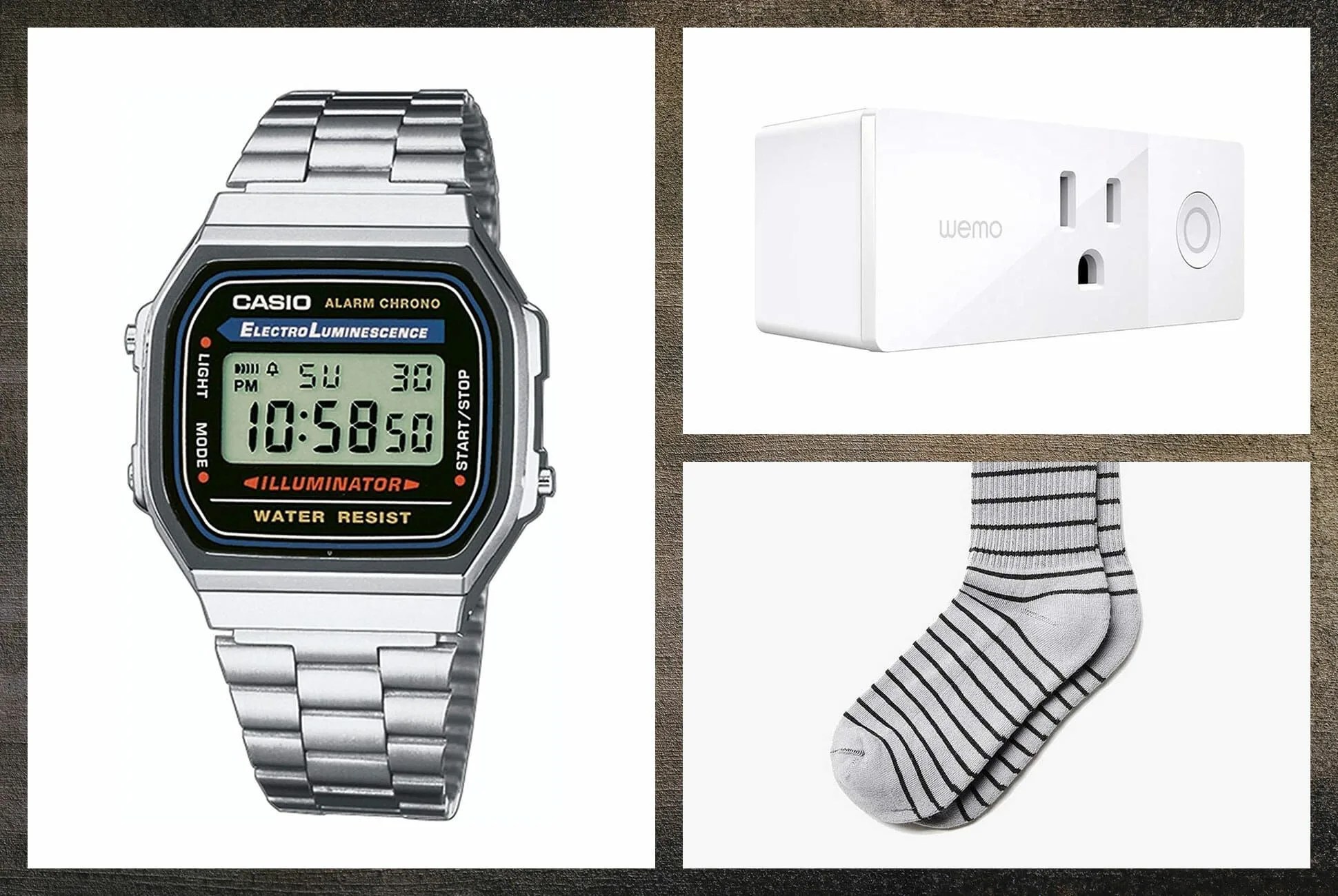 Fathers-Day-2020-Cheap-Gear-Patrol-Lead-Full