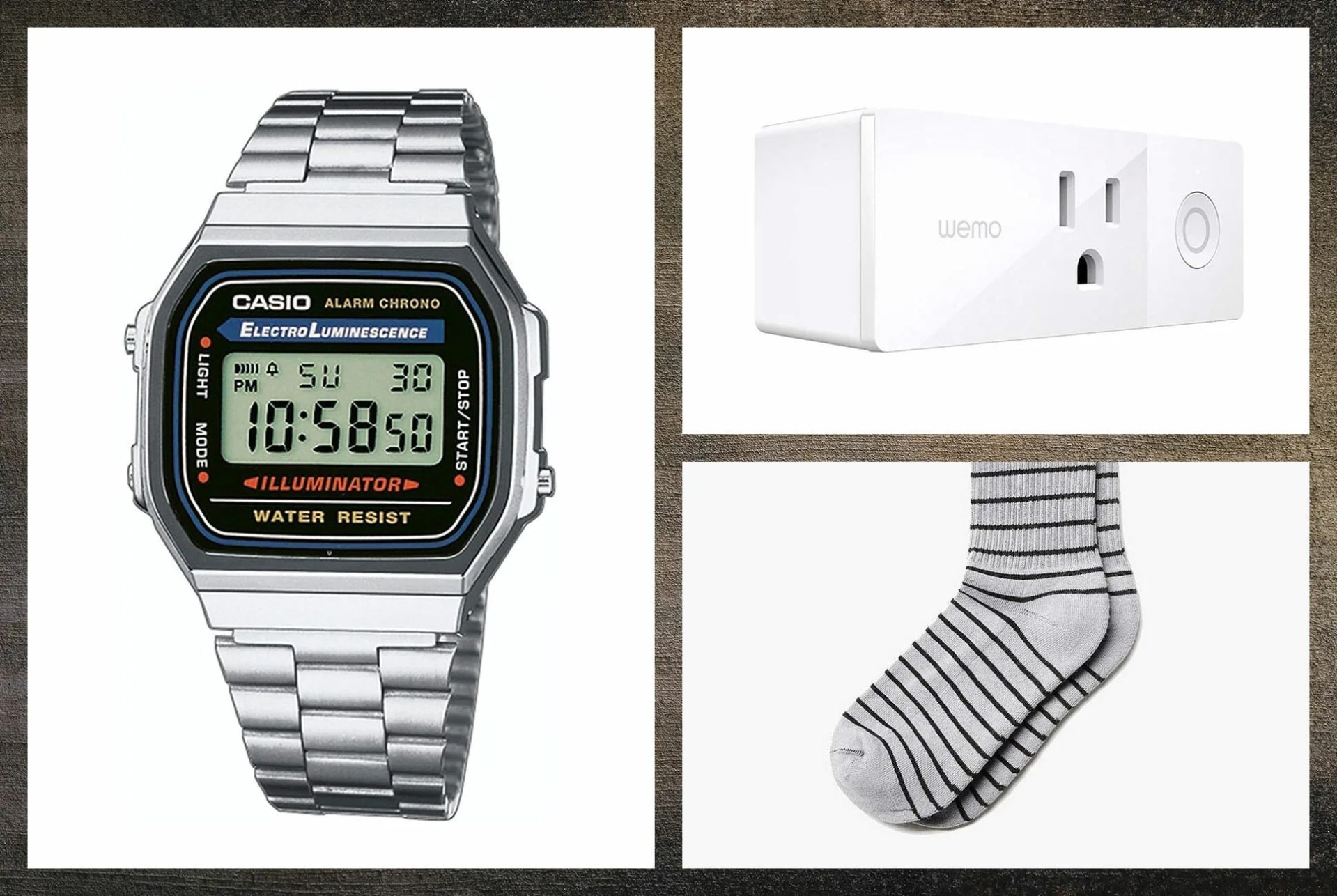 Fathers-Day-2020-Cheap-Gear-Patrol-Lead-Full