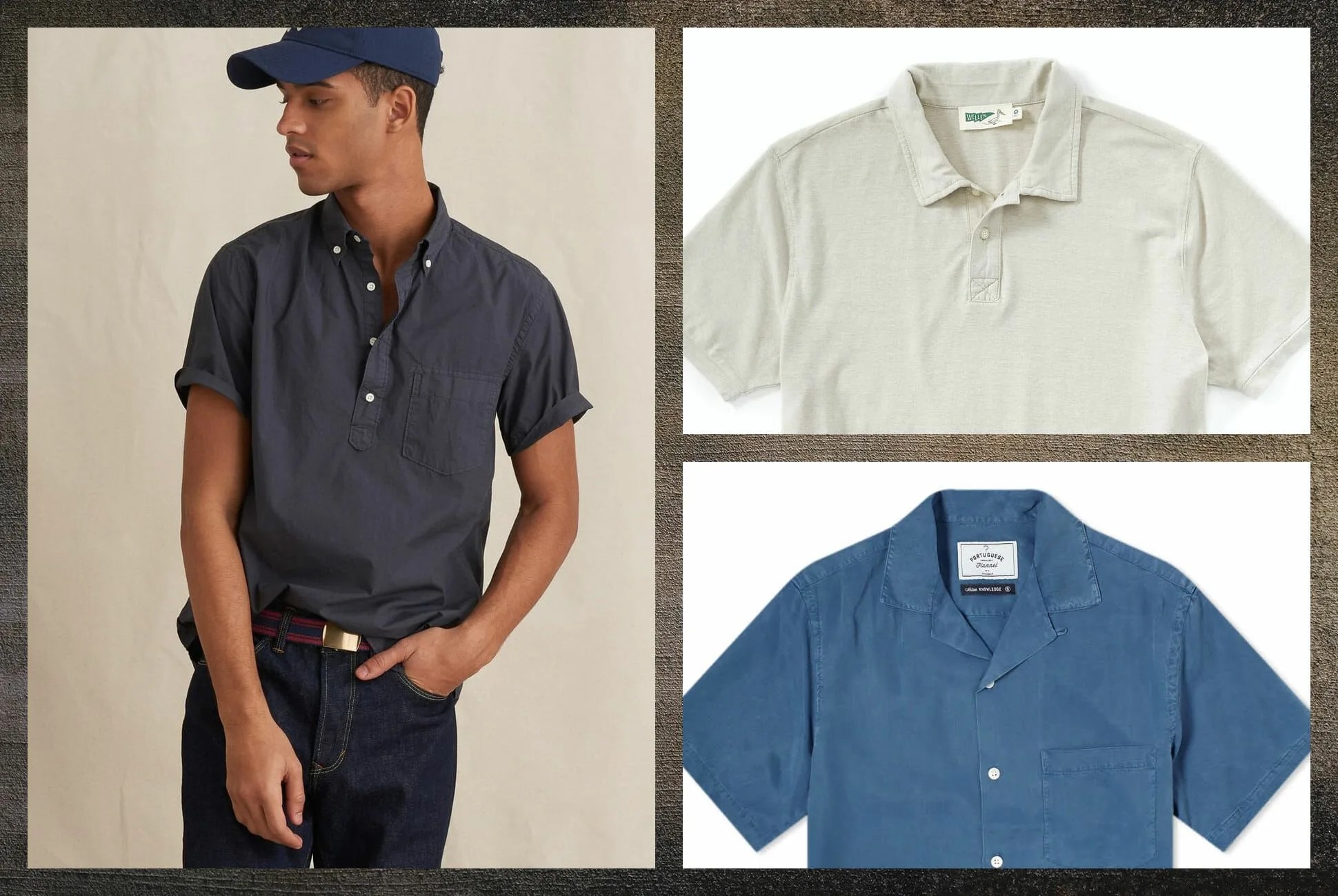 Fathers-Day-2020-Shirts-Lead-Full