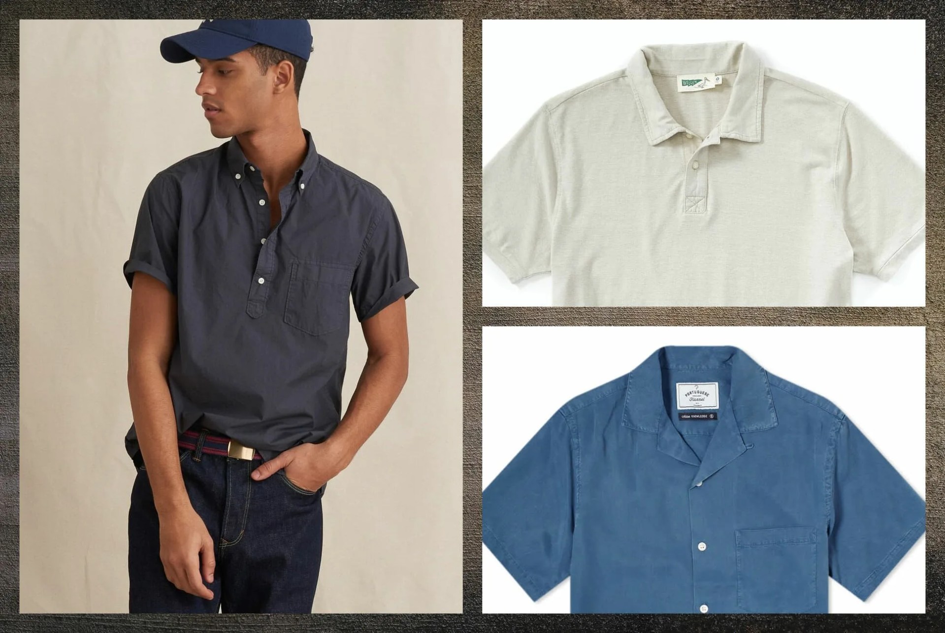 Fathers-Day-2020-Shirts-Lead-Full