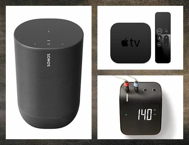 Fathers-Day-2020-Tech-Lead-Featured