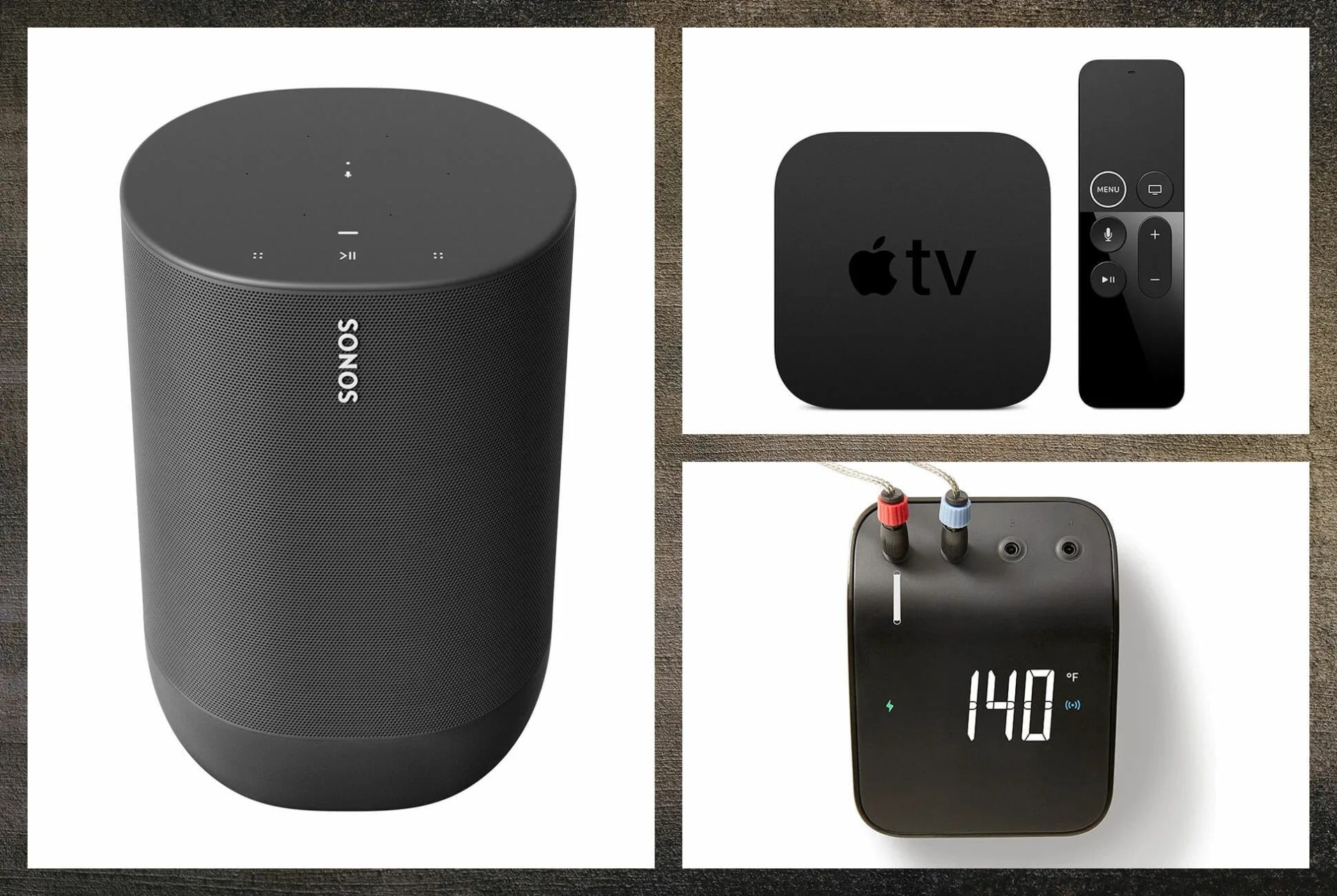 Fathers-Day-2020-Tech-Lead-Full