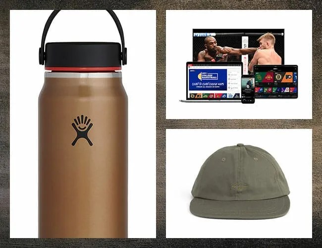 Fathers-Day-GG-Gear-Patrol-Lead-Featured