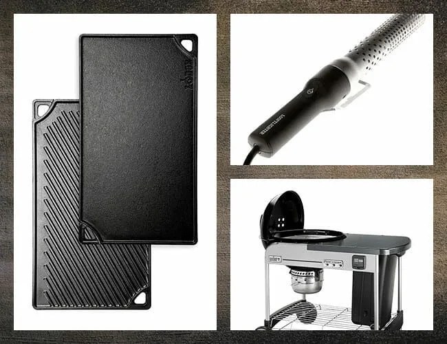 Fathers-Day-Grilling-GG-Gear-Patrol-Lead-Featured