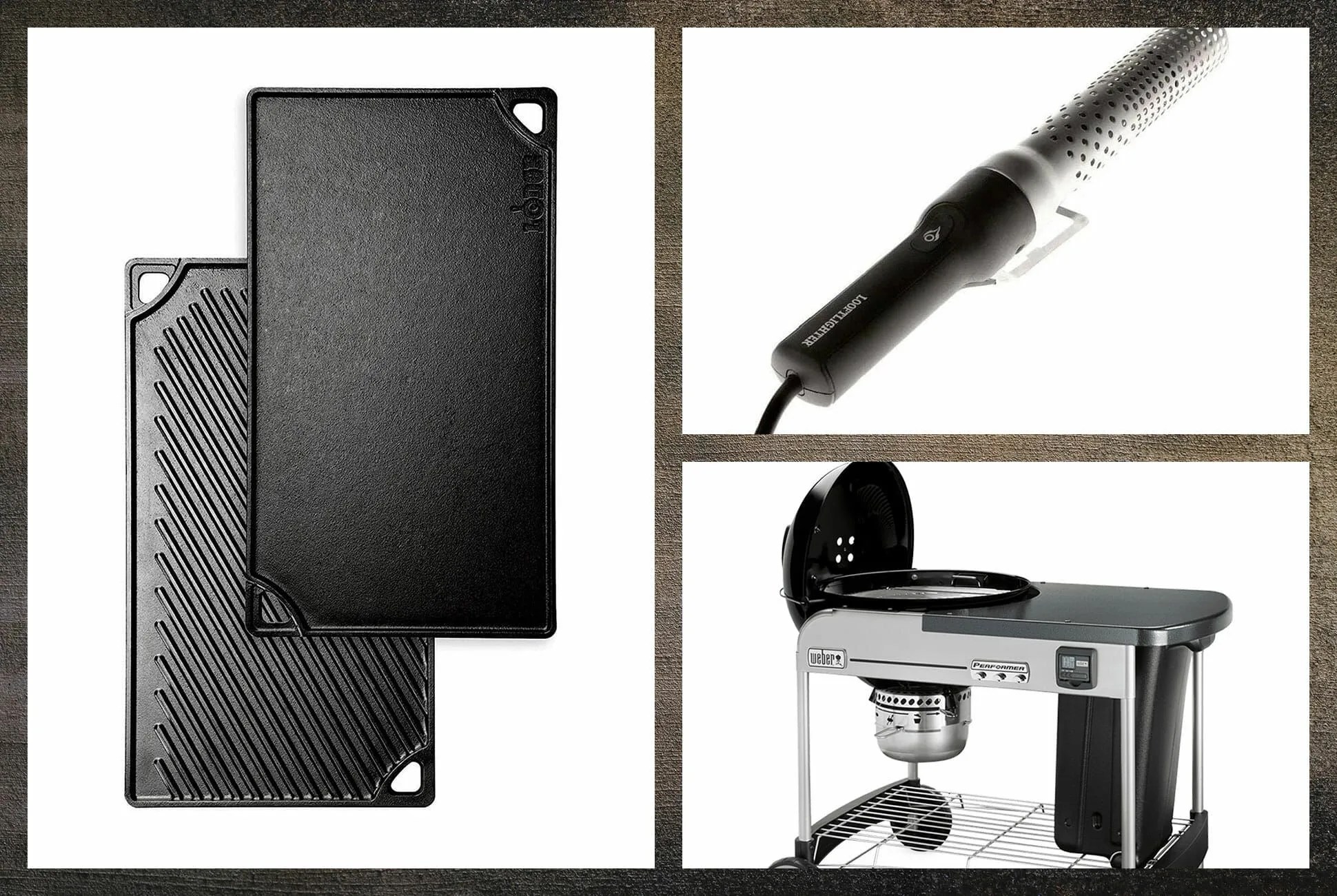 Fathers-Day-Grilling-GG-Gear-Patrol-Lead-Full