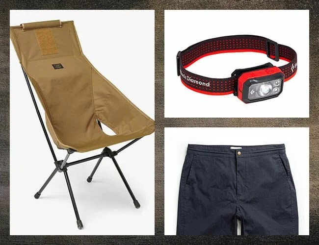 Fathers-Day-Outdoors-GG-Gear-Patrol-Lead-Featured
