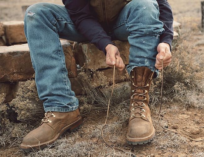 Filson-x-Whites-Fire-Hybrid-Boot-gear-patrol-lead-feature-V2