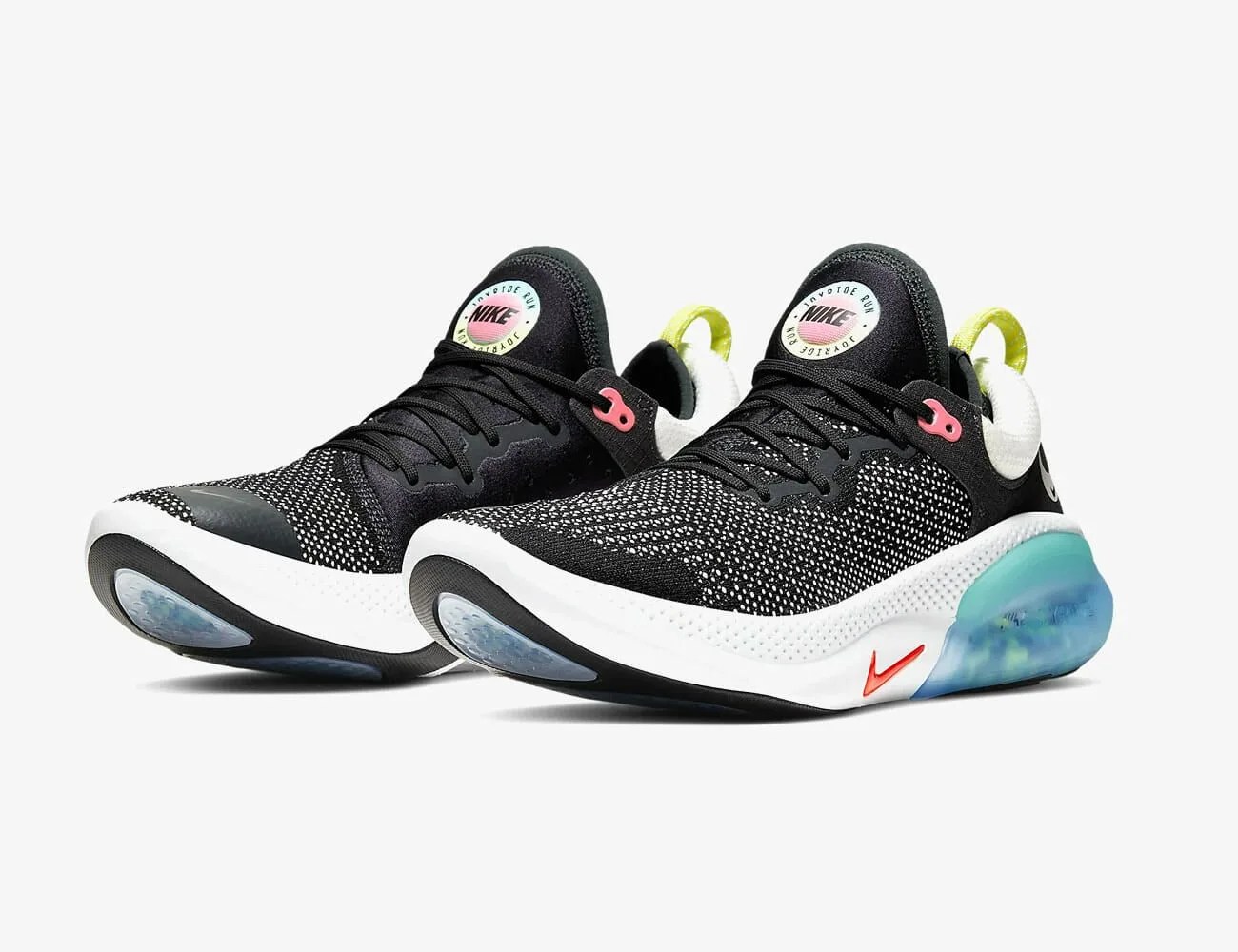 Fitness-Deals-6-15-gear-patrol-Nike