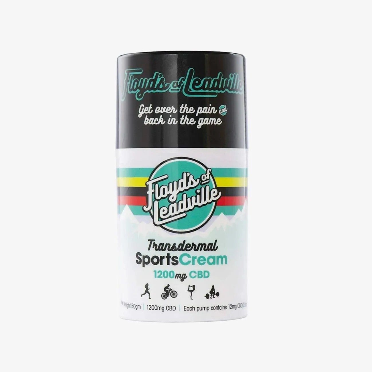 Floyds-CBD-Cream-GG-gear-patrol