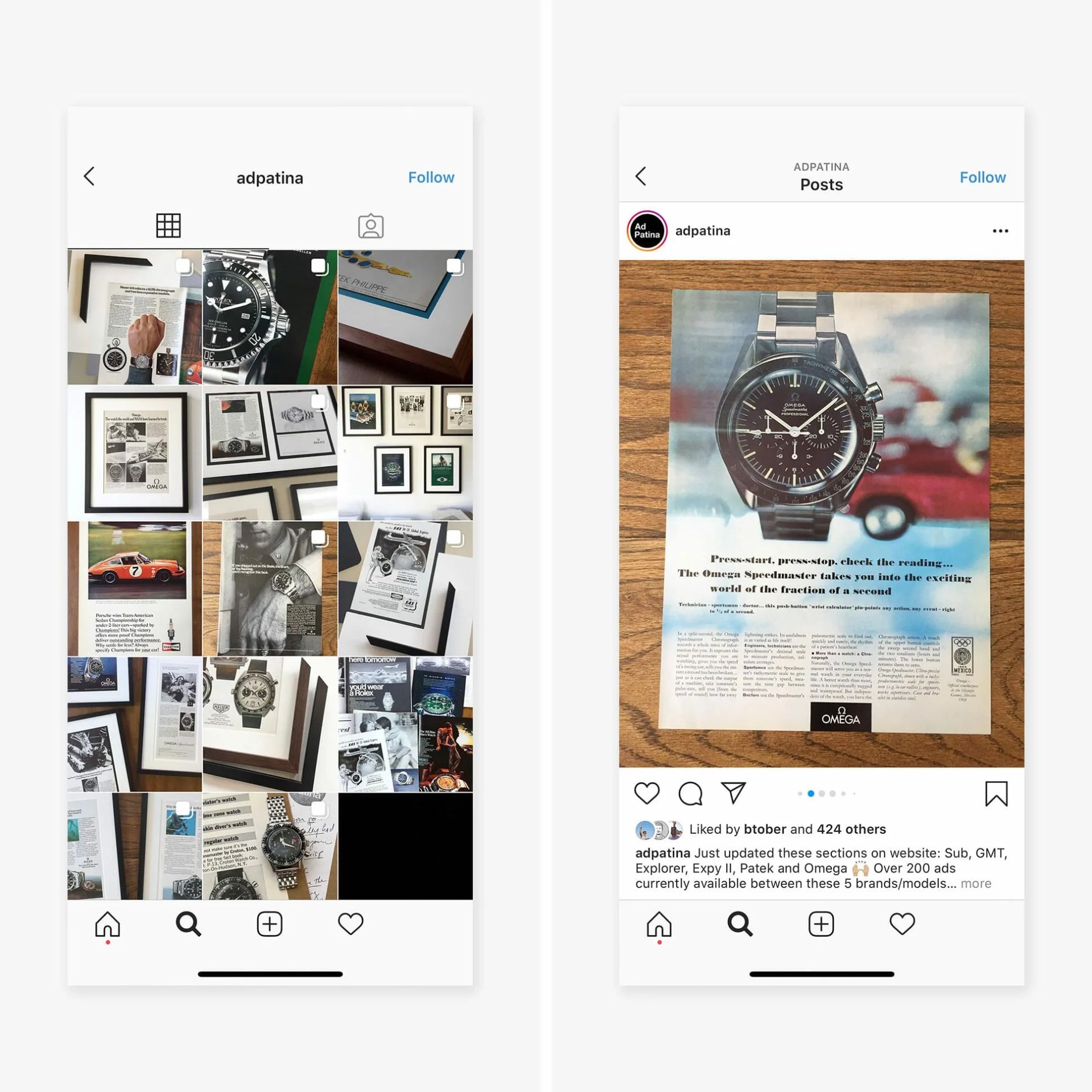 Follow-Me-Watch-IGs-gear-patrol-adpatina