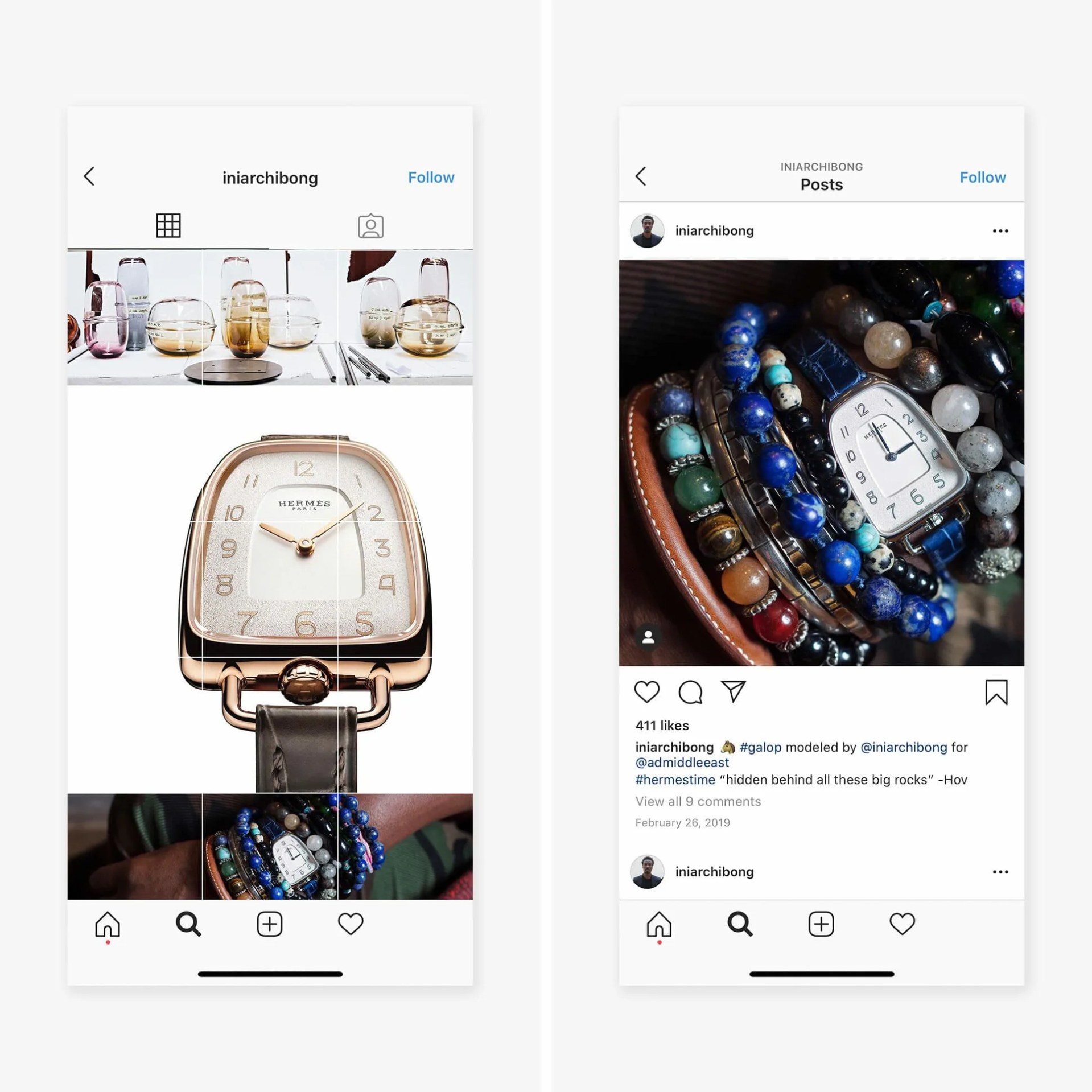 Follow-Me-Watch-IGs-gear-patrol-iniarchibong