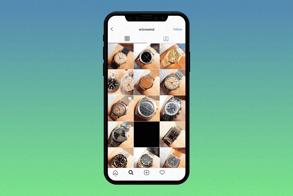 Follow-Me-Watch-IGs-gear-patrol-lead-full