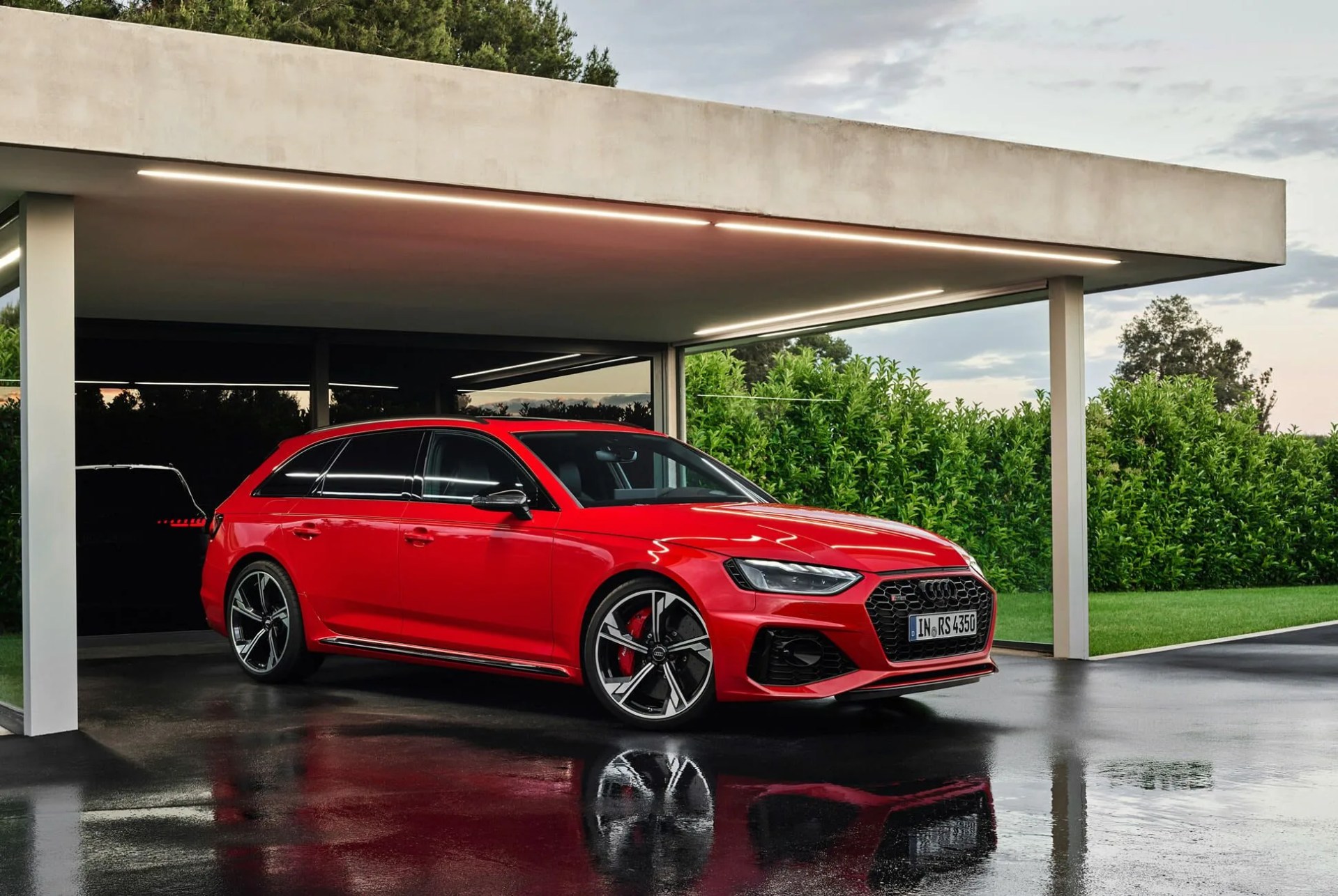 Forbidden-Wagons-Audi-RS4-Gear-Patrol-Lead-Full