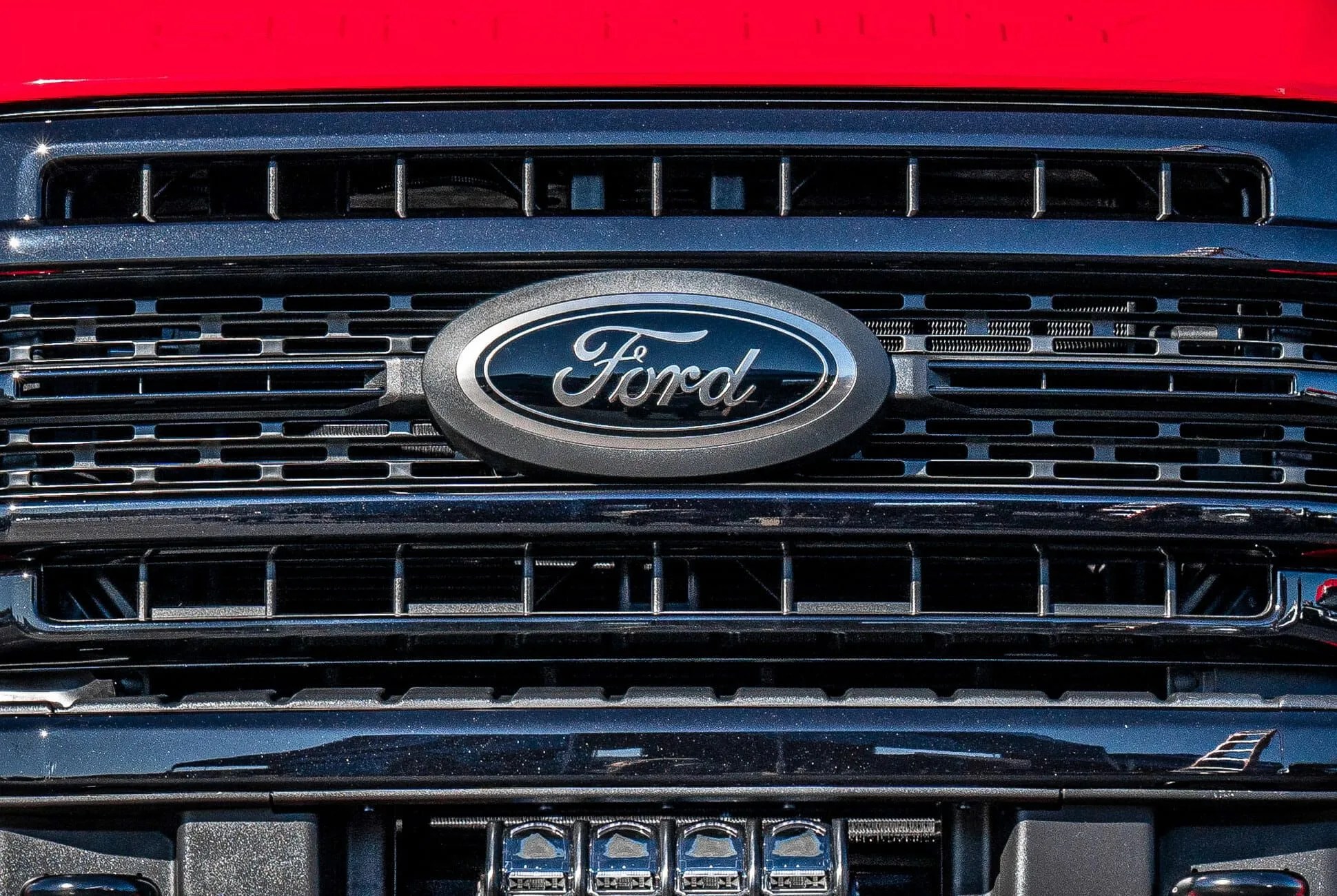 Ford-Logo-Gear-Patrol-Lead-Full