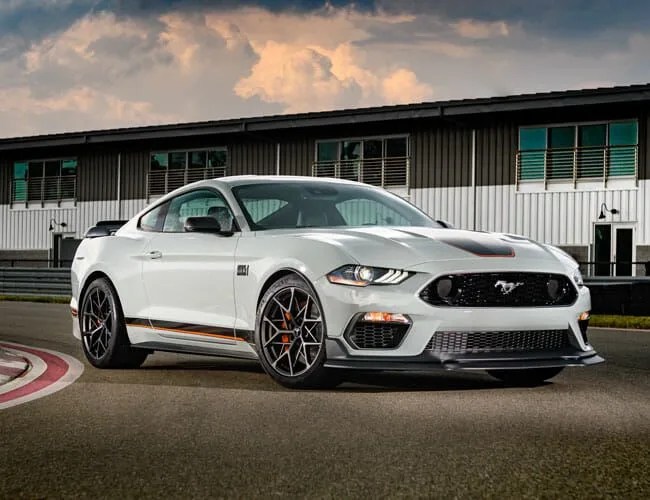 Ford-Mustang-Mach-1-Gear-Patrol-Lead-Featured