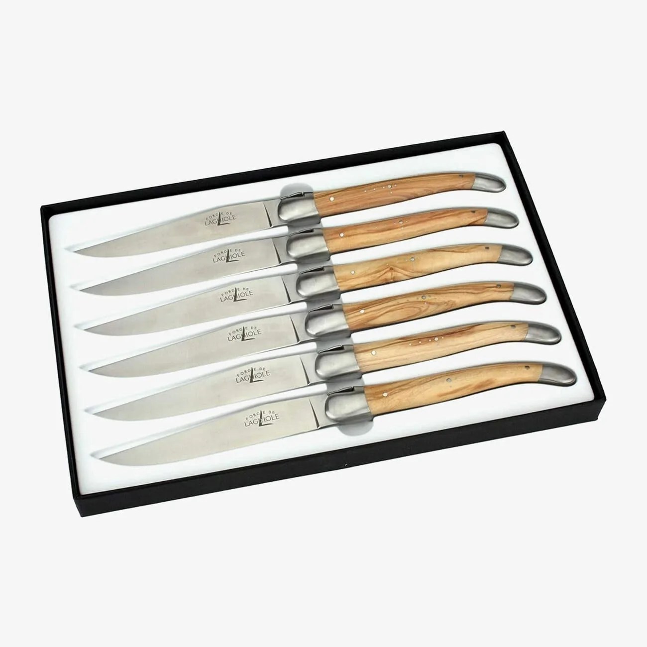 Forge-De-Laguiole-GG-Gear-Patrol