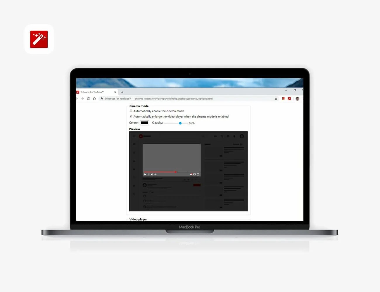 Free-Addons-To-Make-Your-Browser-More-Powerful-gear-patrol-ambience-8