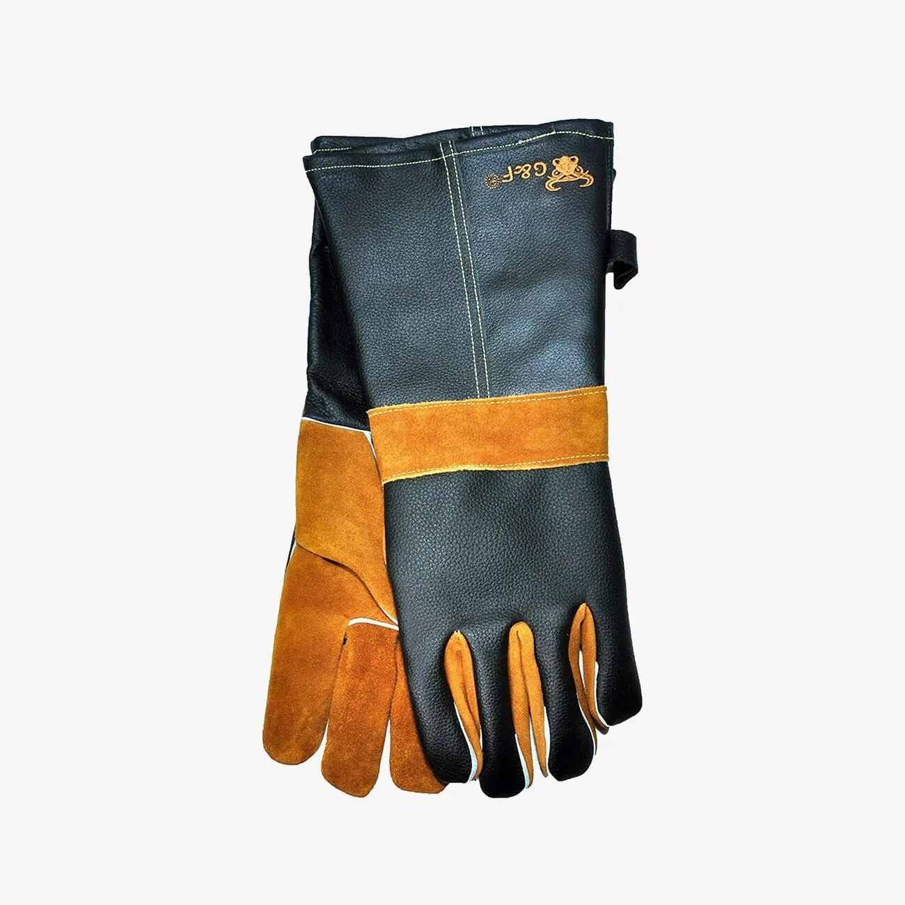 GF-Welders-Glove-GG-Gear-Patrol